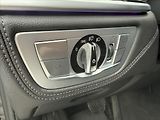 BMW Řada 7 3,0 xDrive 740d - náhled 12