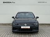 Volkswagen Golf (2023) 2.0 TSI GTI Clubsport 221 kW D - náhled 3