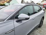 Volkswagen ID.4 PRO Performance 128kW - náhled 36