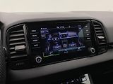 Škoda Karoq 2.0TSI SPORTLINE 4x4 REZERVACE - náhled 50