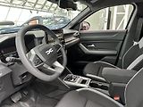 Dacia Duster (2026) HYBRID 155 Journey - SKLADEM - náhled 8