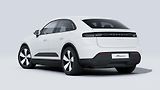 Porsche Macan (2026) 4 - náhled 1