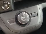 Toyota ProAce Verso 2.0D, ČR, Family L1, DPH - náhled 19