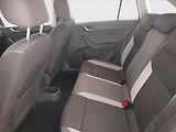 Škoda Rapid (2016) Spaceback 1.2 TSI, ČR,1.maj - náhled 10