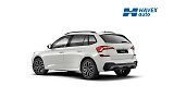 Škoda Kamiq (2026) 1.0 TSI 85 kW Dynamic - náhled 1