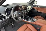 BMW X5 xDrive30d - náhled 8