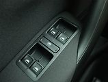 Volkswagen Polo (2014) Highline 1.2 TSI, Serv.kniha - náhled 15