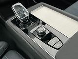 Volvo XC90 Plus Dark T8 AWD 335kW - náhled 24