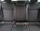 Renault Laguna (2012) 2.0 dCi, Automat, Serv.kniha - náhled 10