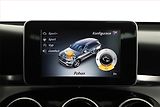 Mercedes-Benz GLC (2017) 220 d 4MATIC - náhled 15