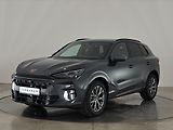 Cupra Terramar (2026) SUV - náhled 1