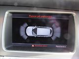 Audi Q7 3,0 TDi 180kW Quattro S-Line - náhled 14
