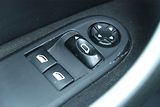 Peugeot 308 (2012) 1.6 VTi, Serv.kniha, po STK - náhled 15