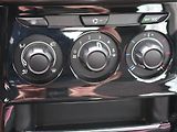 Citroën C3 (2016) 1.6 BlueHDi, Tempomat - náhled 15