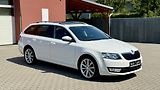 Škoda Octavia 1.4TSi*103kW*DSG*ELEGANCE*1MAJ - náhled 4