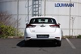 Toyota Auris ACTIVE TREND - náhled 17
