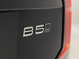 Volvo XC90 (2026) B5 AWD AUT BRIGHT PLUS 7míst - náhled 20