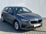 Škoda Scala Selection 1.0 TSI 85 kW - náhled 7