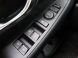 Hyundai i30 (2023) SMART 1.5 T-GDI MHEV, ČR,1.maj - náhled 16