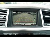 Mercedes-Benz GL 350d, 4Matic, AMG, 7míst, - náhled 41