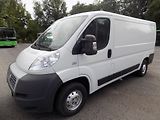 Fiat Ducato (2014) 2,3 96KW L2H1 KLIMA - náhled 2