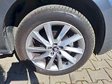 Škoda Kamiq (2025) 1.0 TSI / 85 kW / 7DSG / Top S - náhled 32