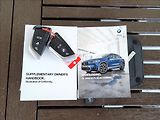 BMW X2 xDrive25e,4x4,navi,kůže - náhled 48