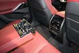 BMW X6 M50i xDrive adLED/360°/H&K - náhled 20