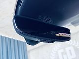 Ferrari Roma (2021) FULL CARBON MAX VÝB ZÁRUKA - náhled 25