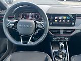 Škoda Scala (2025) Monte Carlo 1.5TSi 110kW 7°aut - náhled 21