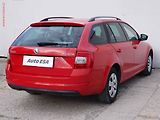 Škoda Octavia (2013) 1.2 TSi, Ambition, +kola - náhled 6