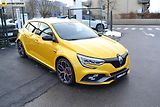 Renault Mégane R.S. TROPHY 1.8TCE 300 EDC - náhled 8