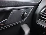 Škoda Fabia (2019) Ambition Plus 1.0 TSI - náhled 19