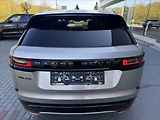 Land Rover Range Rover Velar (2026) 3,0 DYNAMIC SE D300 - náhled 8