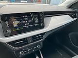 Škoda Scala 1,0 TSI 85 kW TOP SELECTION - náhled 18