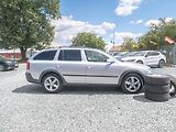 Škoda Octavia (2007) ČR 2.0TDI 103KW 2x KOLA– SCOUT - náhled 3