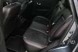Renault Kadjar 1,7 Blue dCi 110 kW 4x4 Black - náhled 14