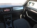 Škoda Kodiaq (2017) Ambition 2.0 TDI 4x4, 4X4 - náhled 8