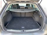 Seat Leon (2014) 2.0 TDi, LED, TZ, navi - náhled 7