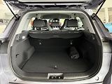 Chery Tiggo 7 (2026) 1.6 108KW DCT LUXURY - náhled 6