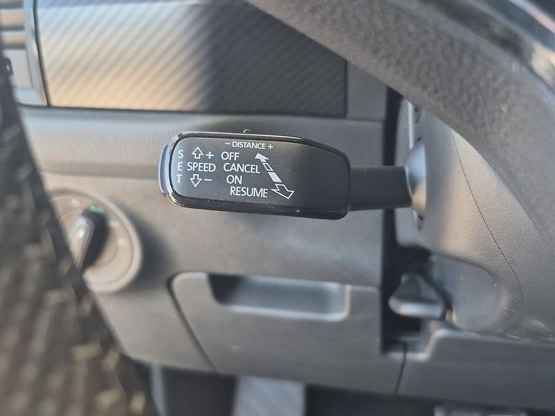 Škoda Kodiaq 2.0 TSI DSG 4X4 Sport Exclusiv - fotka 16 z 29