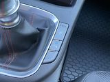Hyundai i30 (2022) 1.5 T-GDi, N-Line - náhled 21