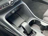 Volvo EX40 1,0 175kW Single Motor  CORE - náhled 18