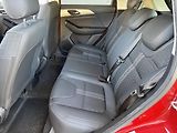 BAIC X35 210T NOVÉ  - náhled 15