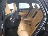 Volvo V90 (2020) Cross Country D5 173kW MOMENTU - náhled 7