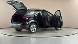Škoda Karoq 2.0 TDI DSG 4x4 Style - náhled 6