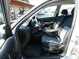Volkswagen Golf 1,9 TDi 74kW EDITION - náhled 12