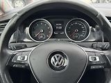 Volkswagen Golf (2013) 1.4TSi, DSG - náhled 12