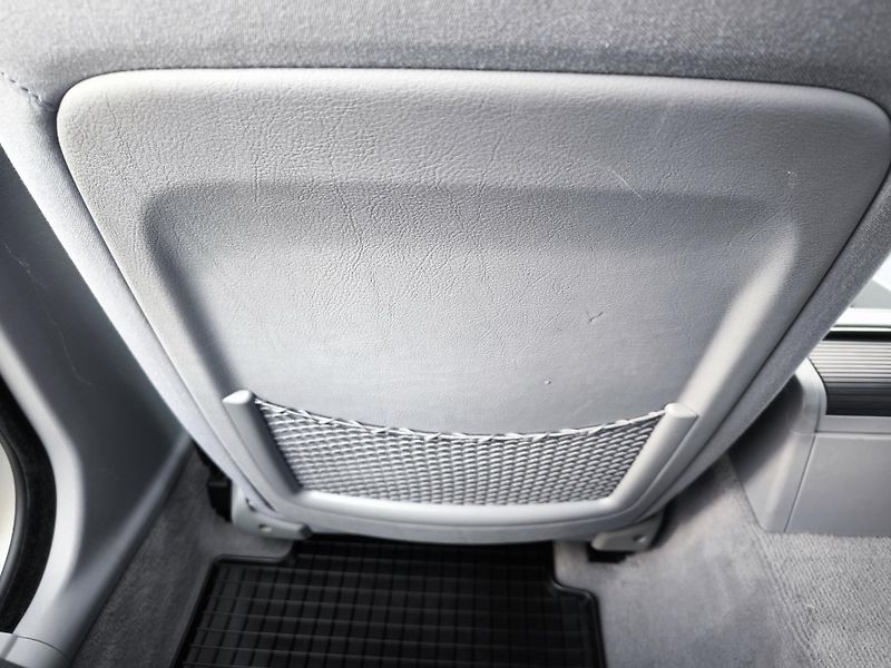 BMW Řada 3 320iAUTOMAT 6VÁLCŮ*BEZ KOROZE* - fotka 49 z 87