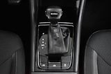 Škoda Kodiaq 2.0 TDI 110kW*DSG*KAMERA*DPH* - náhled 18